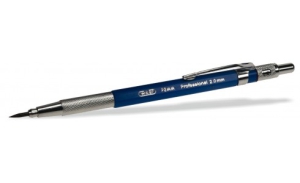 Portamine Wiler P2MM