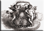 Accademia