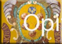 OPD