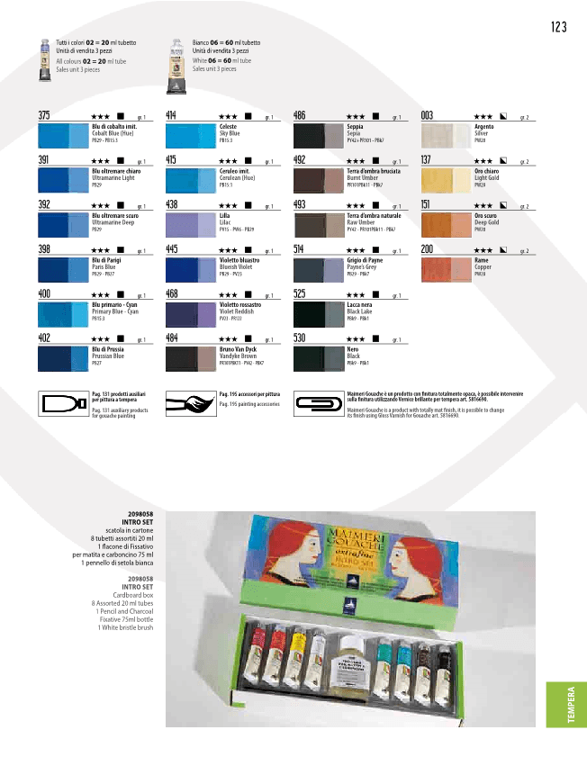 CC 20 Maimeri Gouache ITA INGok2