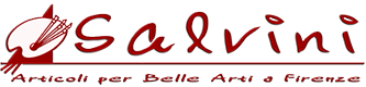 Salvini Belle Arti